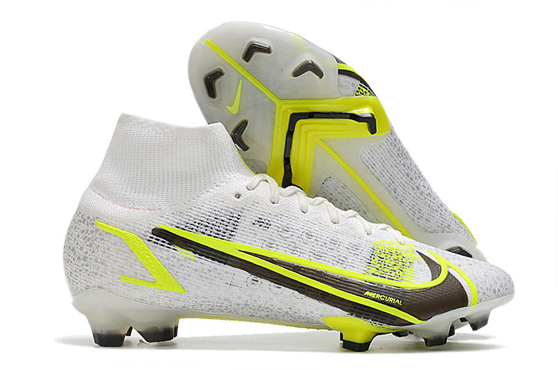 Nike Superfly Elite FG