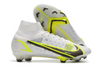 Nike Superfly Elite FG