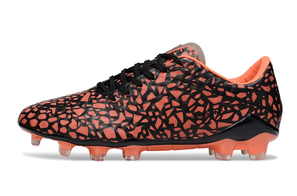 Nike Hypervenom Phantom Elite FG