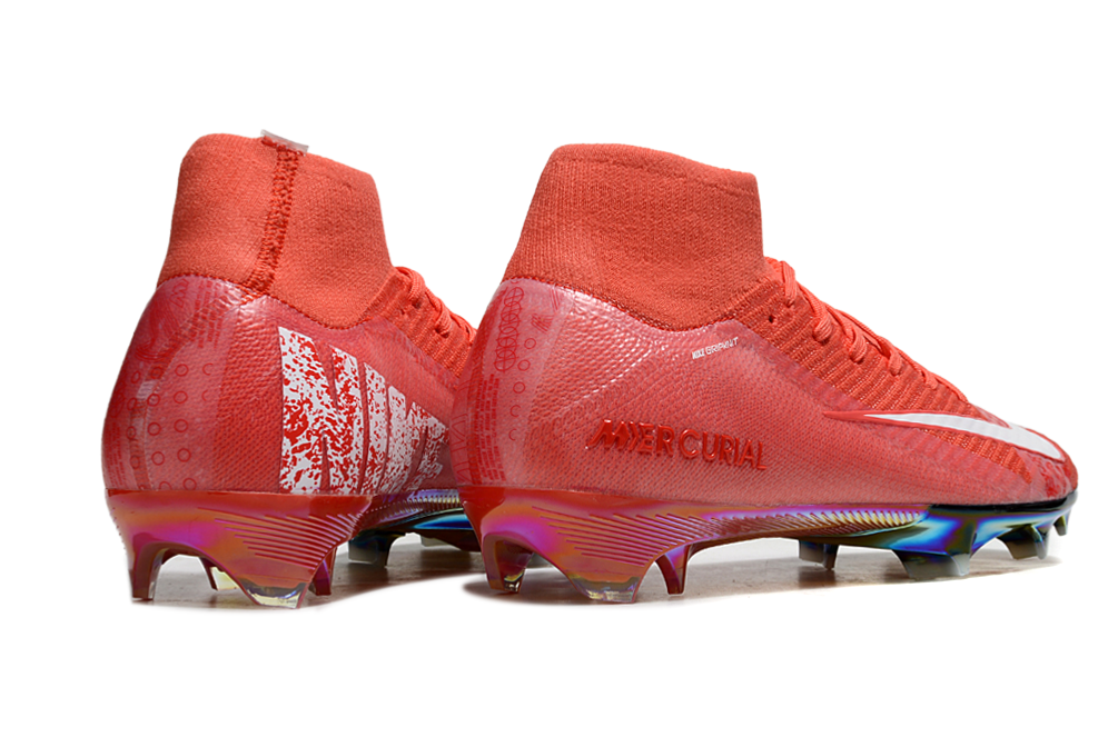 Nike Superfly Elite FG