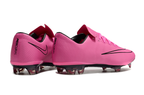 Nike Mecurial Vapor Elite FG