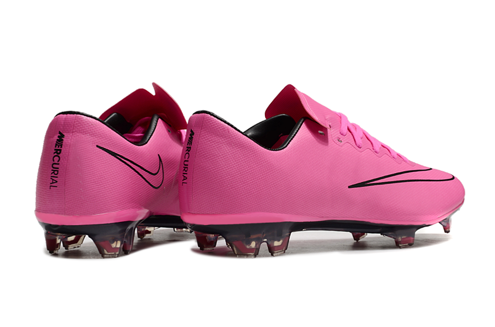 Nike Mecurial Vapor Elite FG