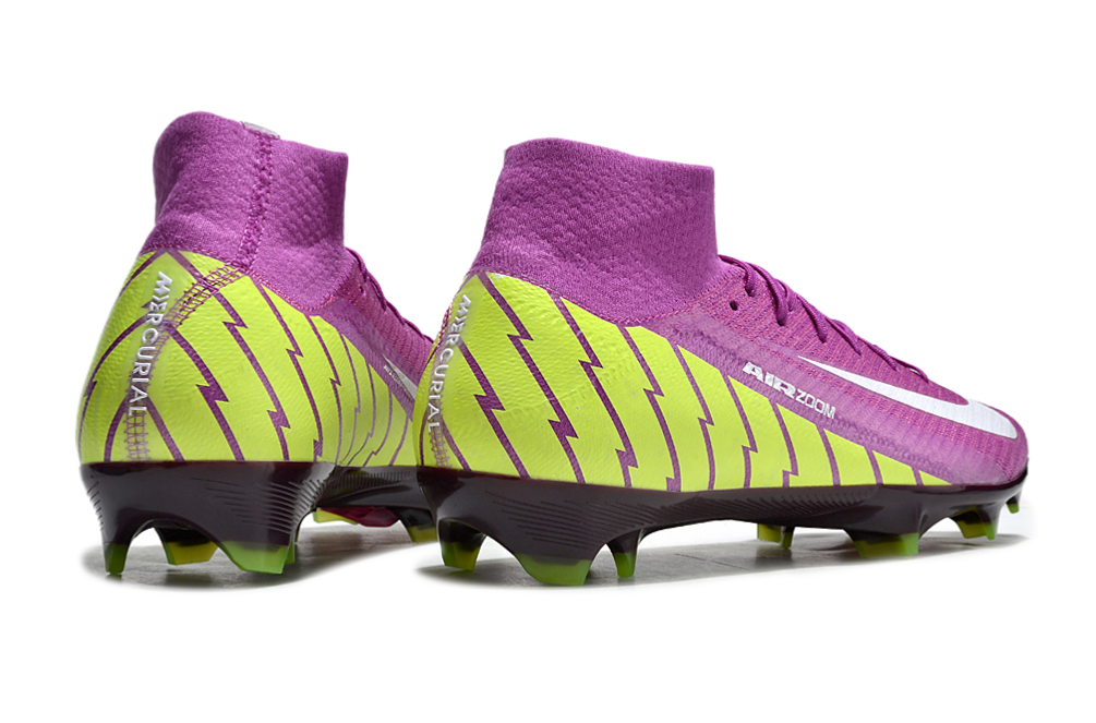 Nike Superfly Elite FG