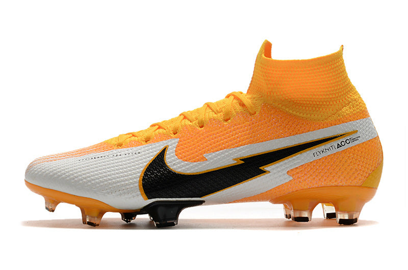 Nike Superfly Elite FG