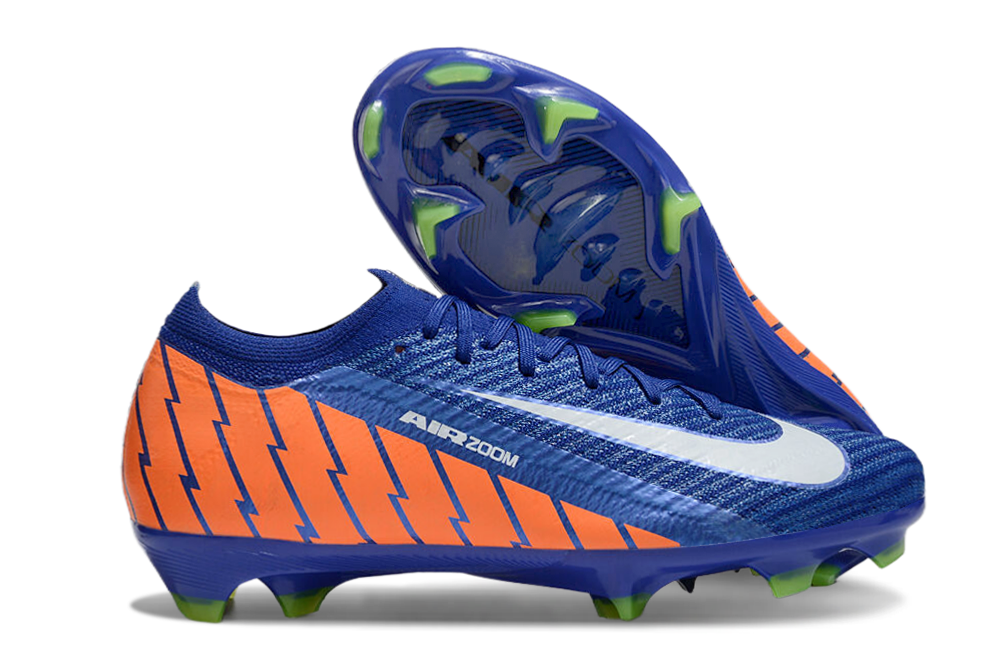 Nike Mecurial Vapor Elite FG