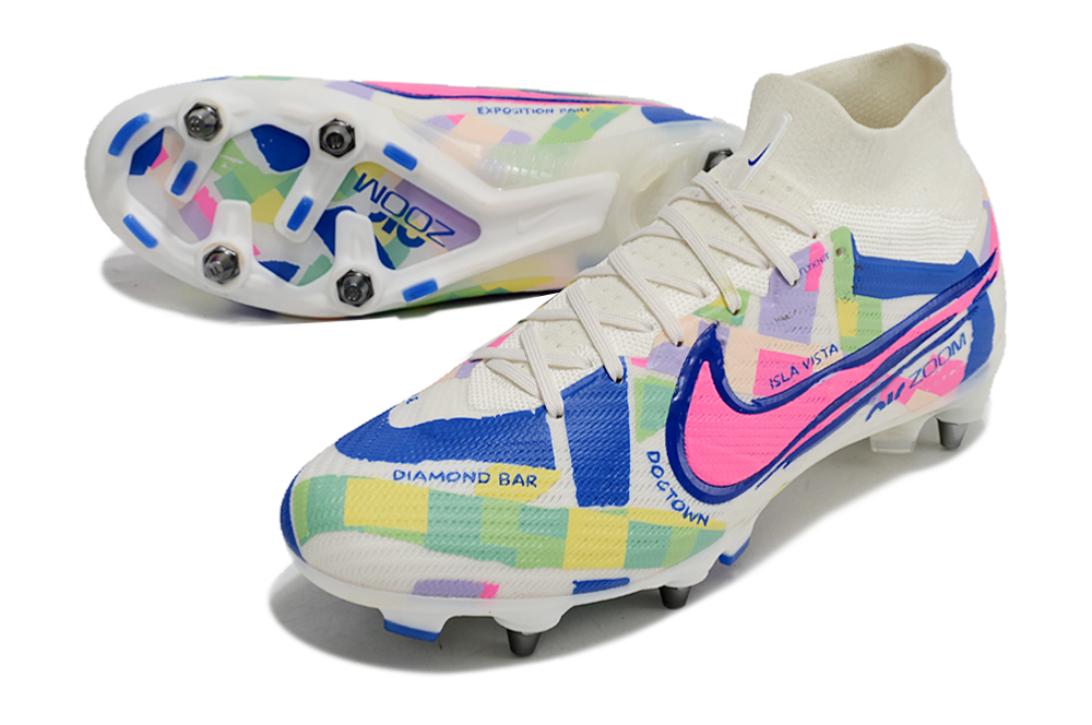 Nike Superfly Elite SG