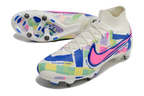 Nike Superfly Elite SG