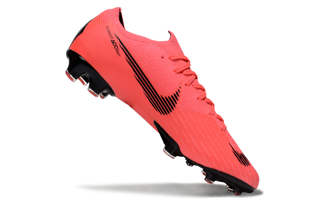 Nike Mecurial Vapor Elite FG