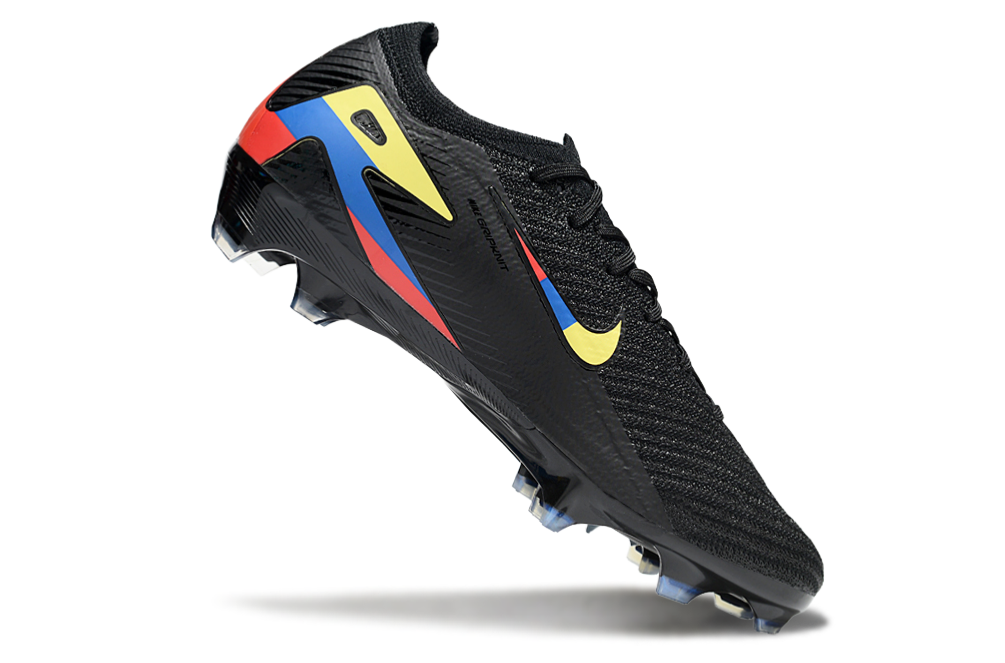 Nike Mecurial Vapor Elite FG