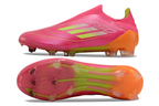 Adidas F50 Laceless Elite FG