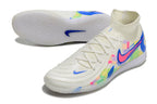 Nike Phantom Luna Elite IC