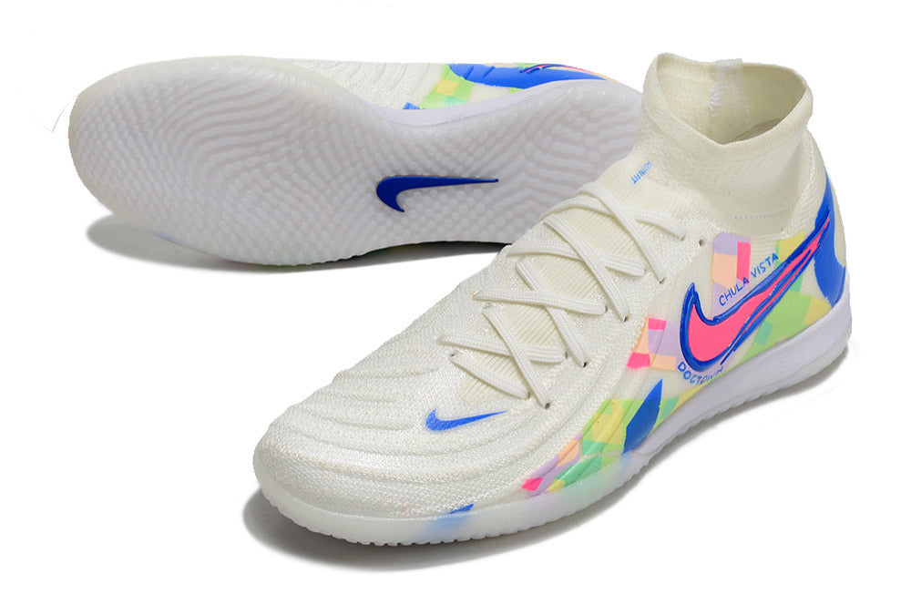 Nike Phantom Luna Elite IC