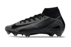 Nike Superfly Elite FG
