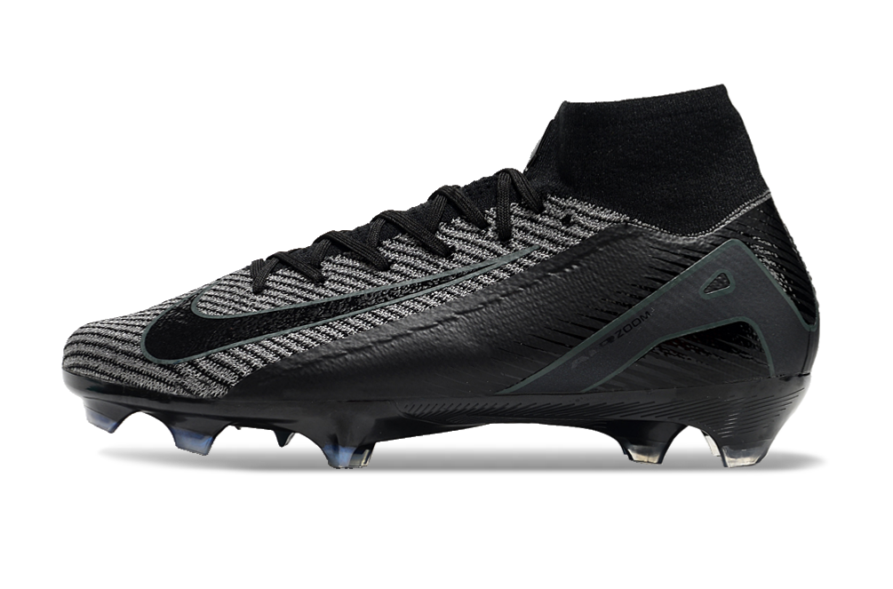 Nike Superfly Elite FG