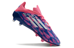 Adidas F50 Elite AG