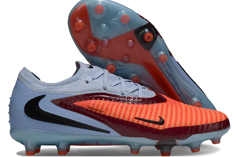Nike Phantom GX III Elite AG