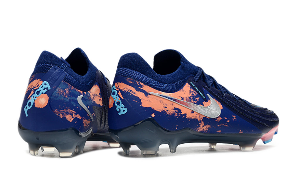 Nike Phantom Luna Custom Elite FG