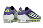 Adidas F50 Elite SG