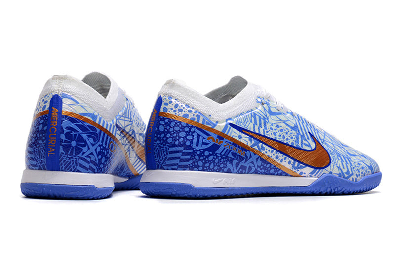 Nike Mecurial Vapor Elite IC