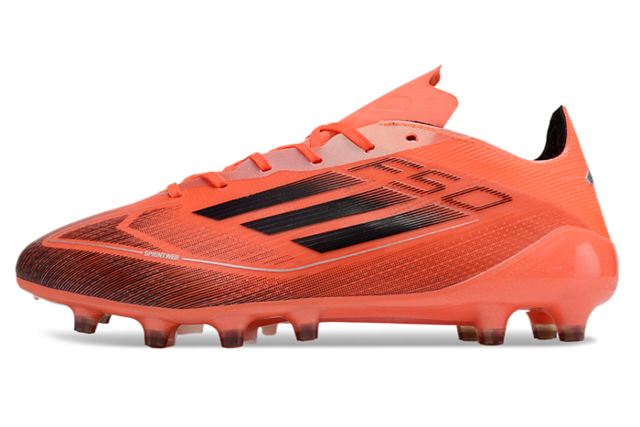 Adidas F50 Elite AG