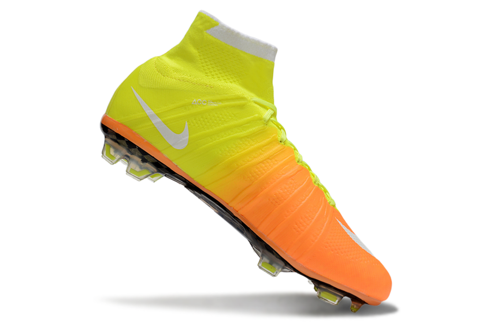 Nike Superfly 4 Elite FG