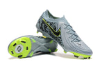 Nike Phantom Luna Elite FG