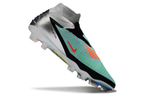 Nike Phantom GX III Elite FG