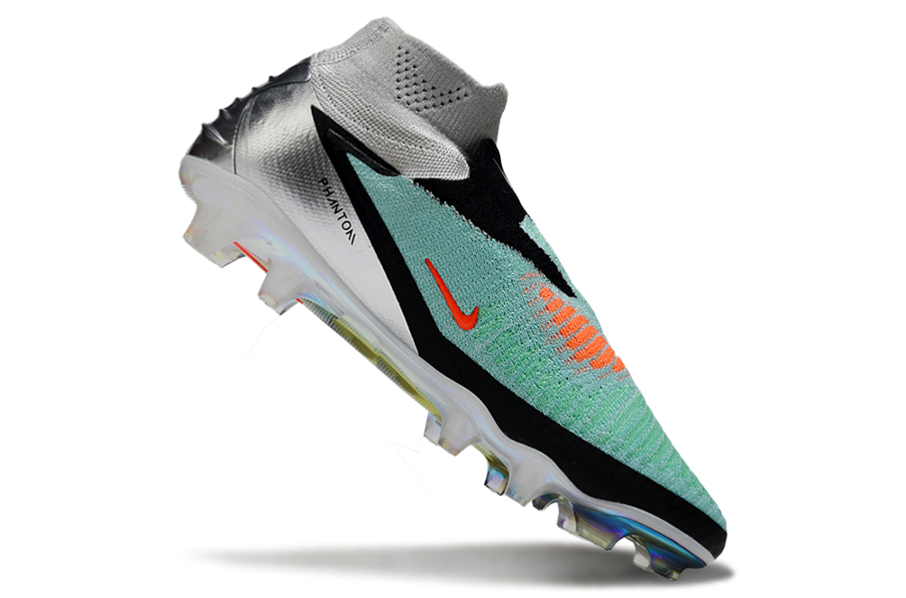 Nike Phantom GX III Elite FG