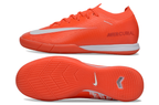 Nike Mecurial Vapor Elite IC