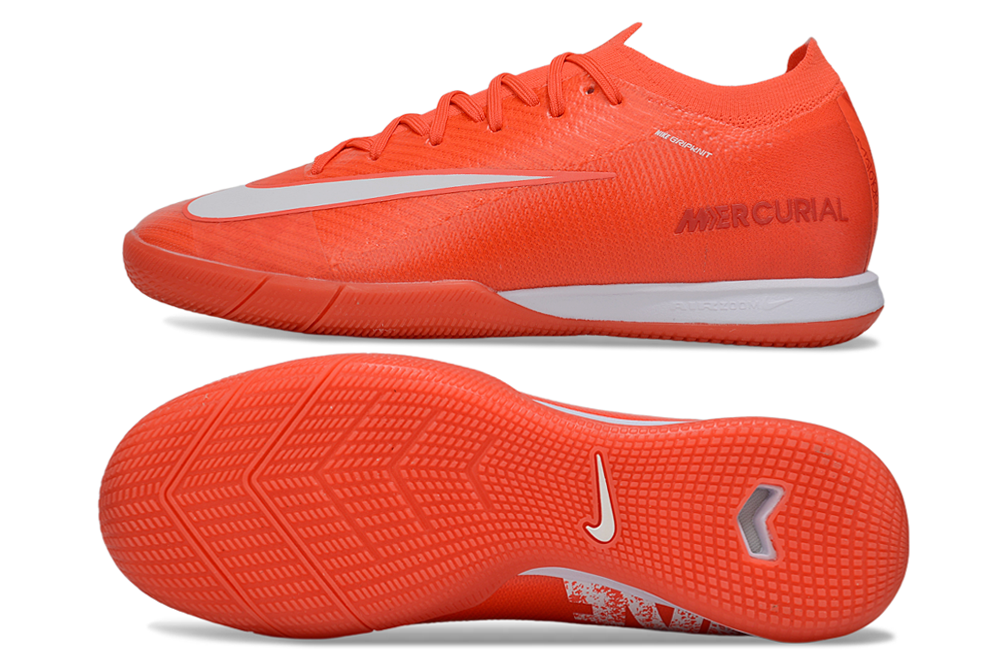 Nike Mecurial Vapor Elite IC
