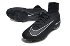 Nike Superfly 5 Elite FG