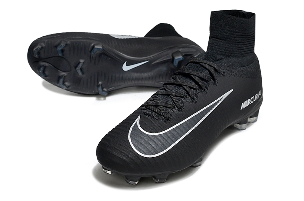 Nike Superfly 5 Elite FG