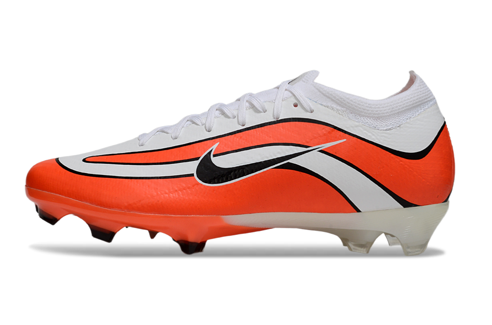 Nike Mecurial Vapor Elite FG