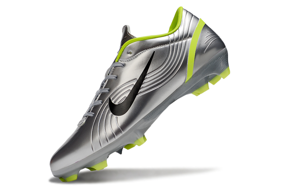 Nike Mecurial Vapor Elite FG