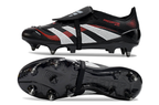 Adidas Predator Elite FG