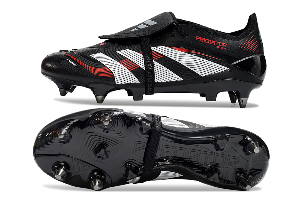 Adidas Predator Elite FG