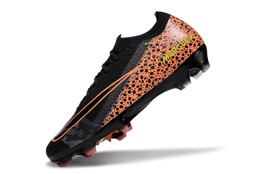 Nike Mecurial Vapor Elite FG