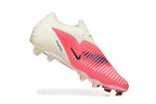 Nike Phantom GX III Elite FG
