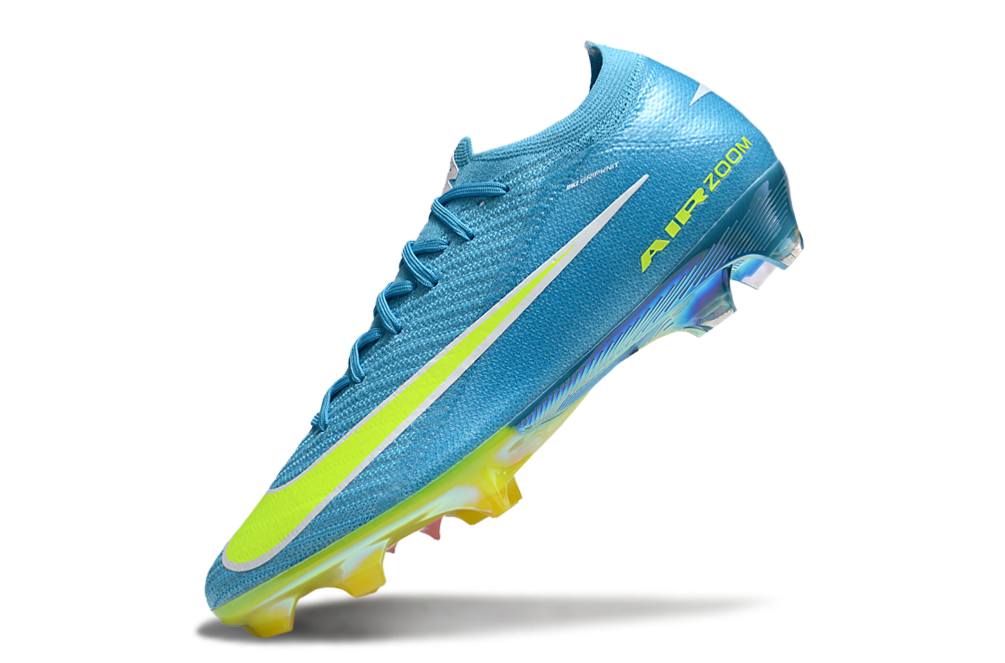 Nike Mecurial Vapor Elite FG