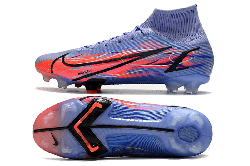 Nike Superfly Elite FG