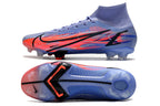Nike Superfly Elite FG