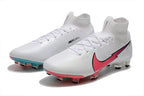 Nike Superfly Elite FG