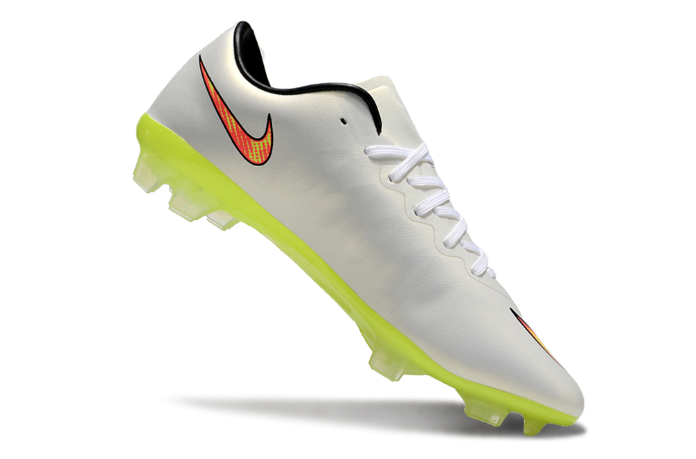 Nike Mecurial Vapor Elite FG