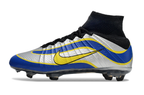 Nike Superfly 4 Elite FG