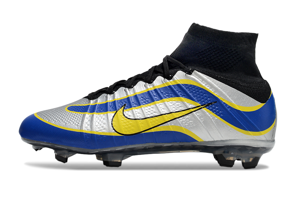 Nike Superfly 4 Elite FG