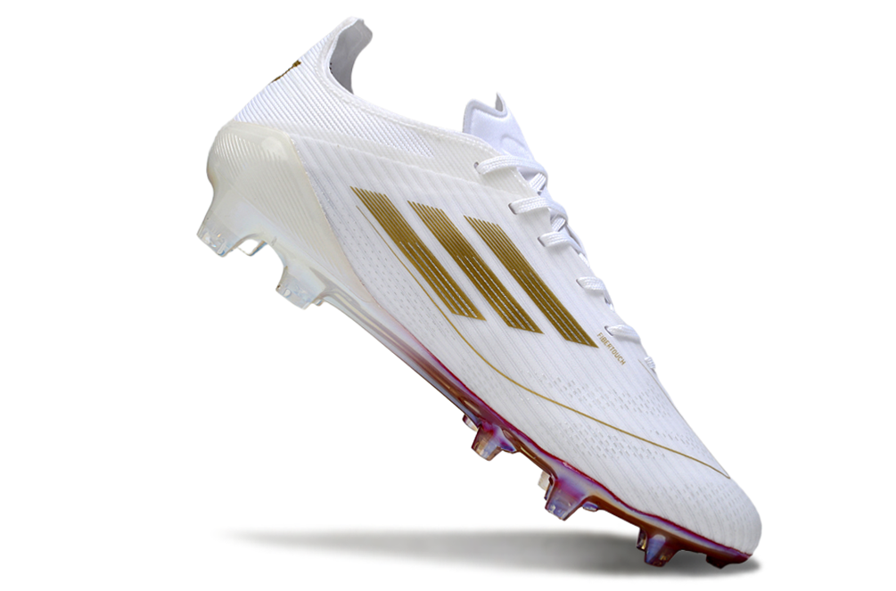 Adidas F50 Elite FG