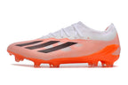 Adidas X Crazyfast Elite FG