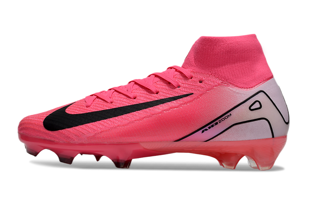 Nike Superfly Elite FG
