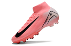 Nike Superfly Elite AG