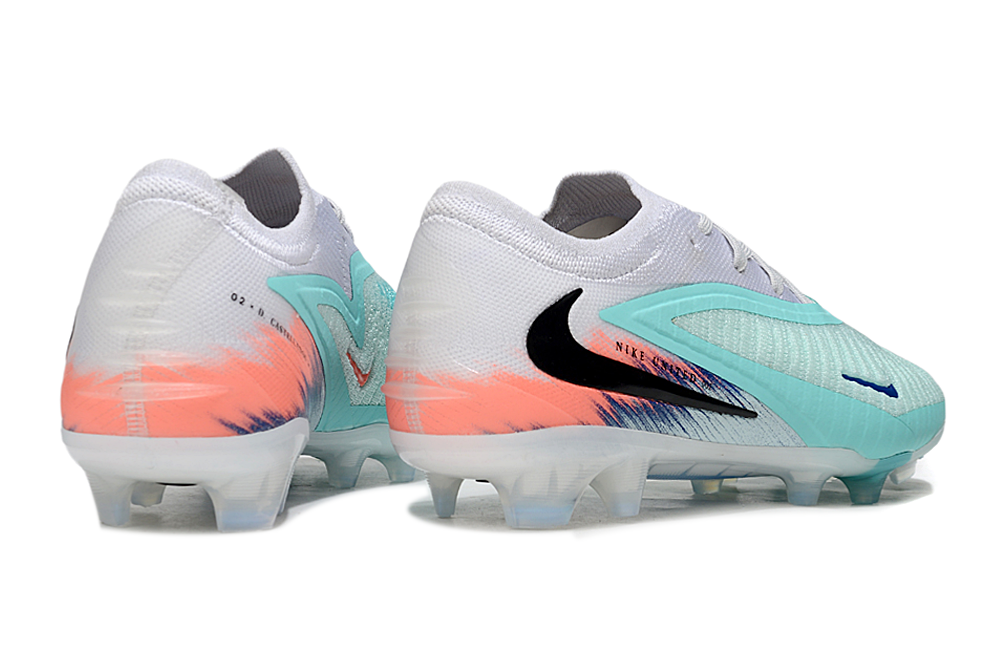 Nike Phantom GX III Elite FG